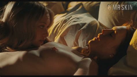 Amanda Seyfried Nude Naked Pics And Sex Scenes At Mr Skin