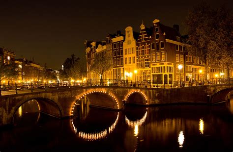 photos from amsterdam netherlands by photographer svein