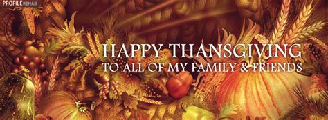 124 best happy thanksgiving images 2019 wishes messages