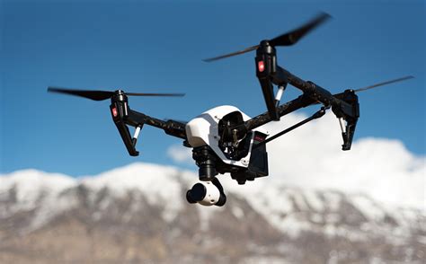 tips  tricks  flying  drone  cold weather  shooters