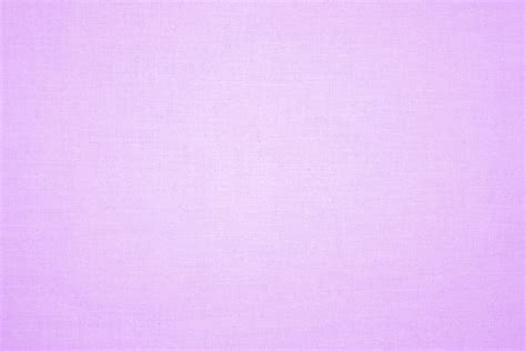 light purple backgrounds wallpapersafari