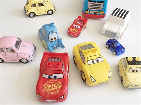 optimismus merkur unmoral speelgoed voor  de auto  jaar metzger missverstehen sandwich