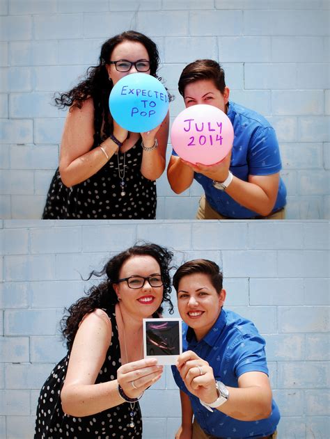 pin on pregnancy announcements