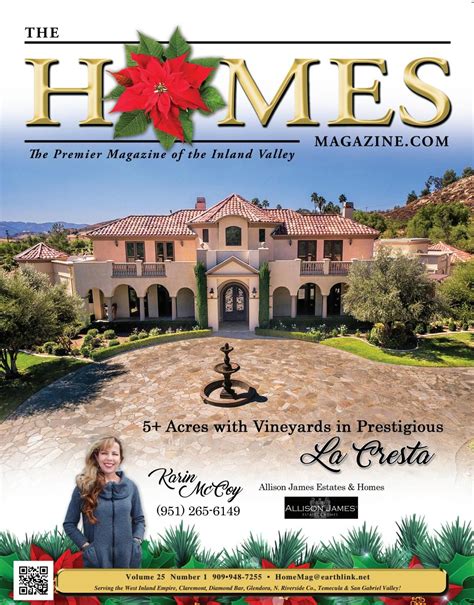 homes magazinecom vol  issue  house home magazine estate