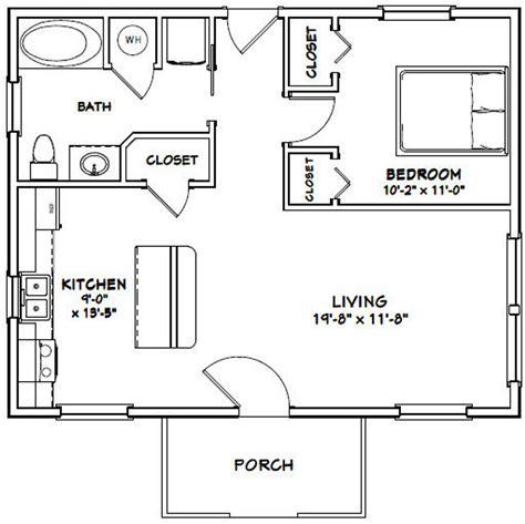bedroom house plans  ideas pdfzf