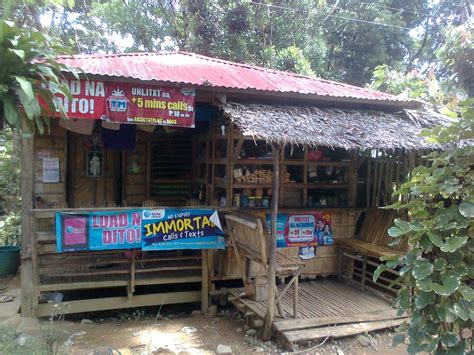 filesari sari store  imelda sindangan zamboanga del nortejpg philippines