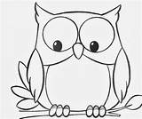 Chouette Corujas Coruja Hiboux Desenho Hibou Mosaico Desenhar Fazer Maternelle Moldes Desenhosparapintarblog Pi Graphisme Infantis Carmo Corujinhas Mosaicos Fantastique Owls sketch template