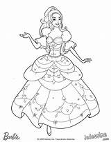 Coloriage Licorne Barbi Concernant Corinne Colorier Sa 1345 Cheval Coloriages Jedessine Mousquetaires Greatestcoloringbook Remarquable Cavaliere sketch template
