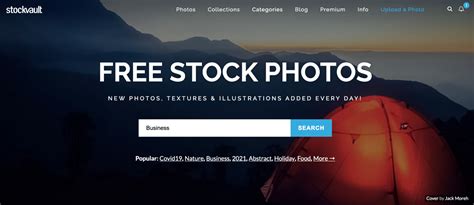 stock  sites    images