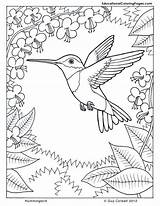 Coloring Therapy Pages Popular sketch template