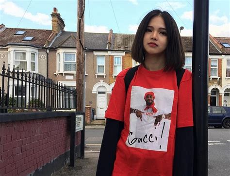 meet the chinese instagram bae who spends 10 000 a month on streetwear