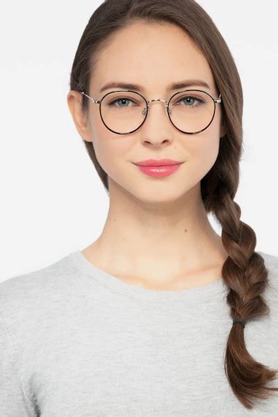 glass frames for round face female up to 66 off free shipping