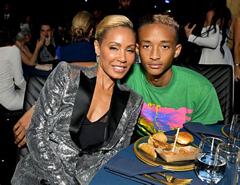jaden smith and jada pinkett smith disgusted by shane