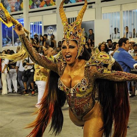 Trinidad And Tobago Carnival Parade 2016 Hot Dancers