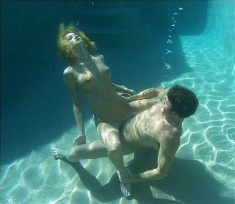 underwater sex video sex movies pron