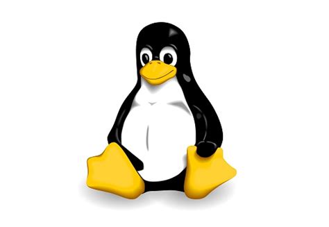 linux apps  software   beebom