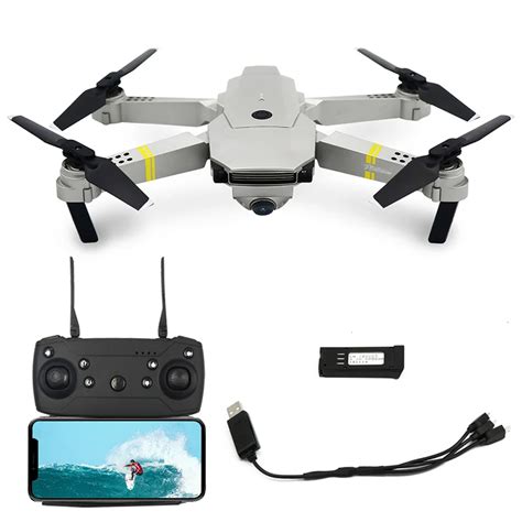 high quality rc helicopter mini drone  camera rc quadrocopter drones  camera hd high hold