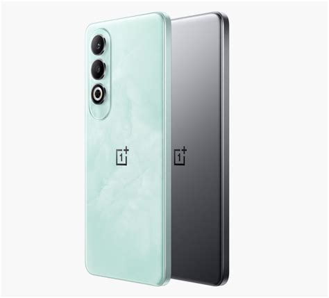 oneplus nord ce  snapdragon  gen  launching  india  april