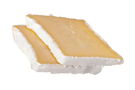 Healthy Cheese Portion Sizes And Calories Healthy
