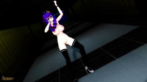 Watch Mmd04 Mmd Hentai Triptease Porn Spankbang