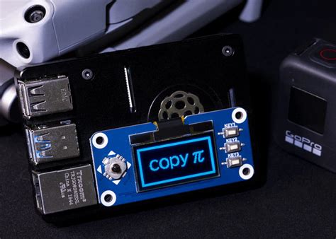 copy pi lets  backup  drives  sd cards   raspberry pi geeky gadgets