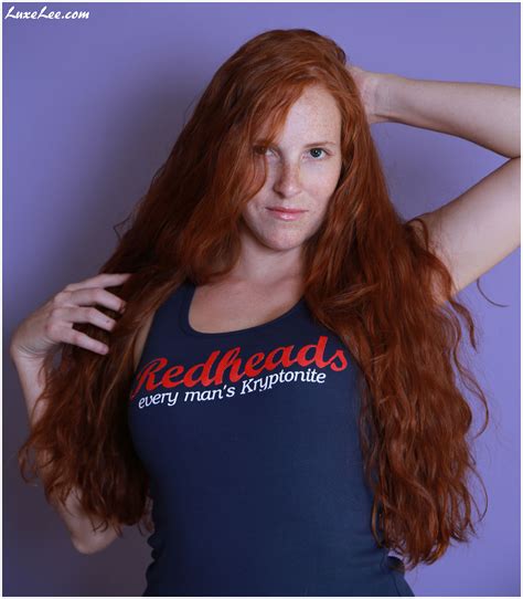 redheads every mans kryptonite redheads redheads freckles i love