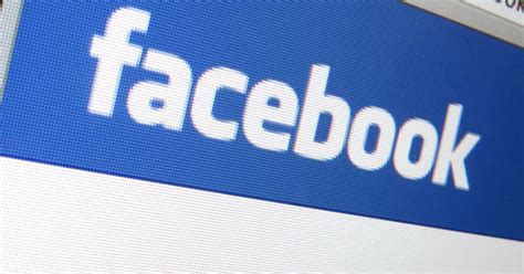 facebook ask fun new feature or tool for harassment