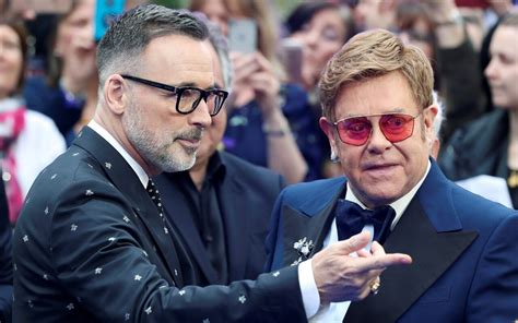 elton john condemns removal of homosexual scenes from his biopic