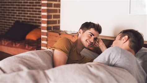good old fashioned pillow talk may be the ritual your relationship needs