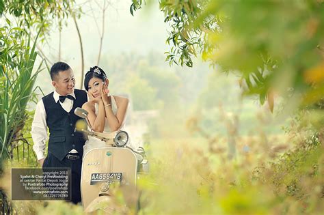 flickriver poetrafoto wedding photographer indonesia s most
