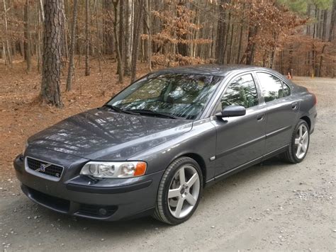mile  volvo    speed  sale  bat auctions sold