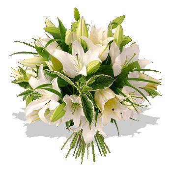 flower arrangements tranquility funeral services