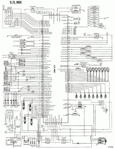 dodge durango radio wiring diagram subaru car radio stereo audio wiring diagram autoradio