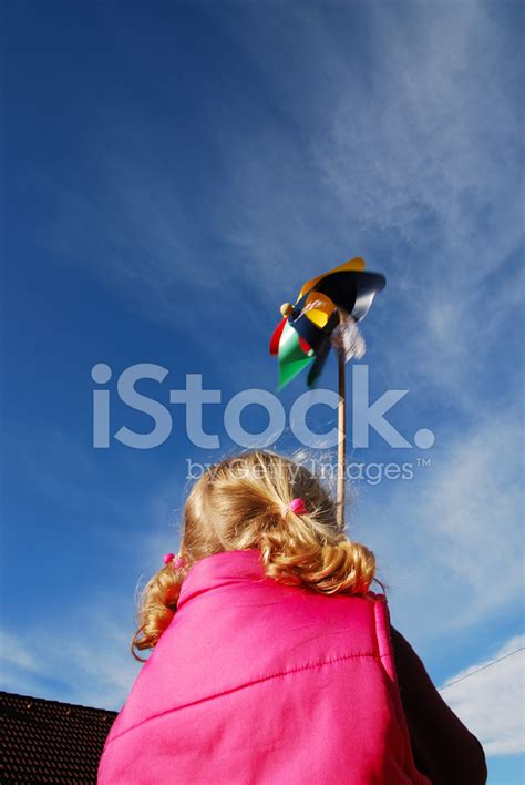 girl playing stock photo royalty  freeimages
