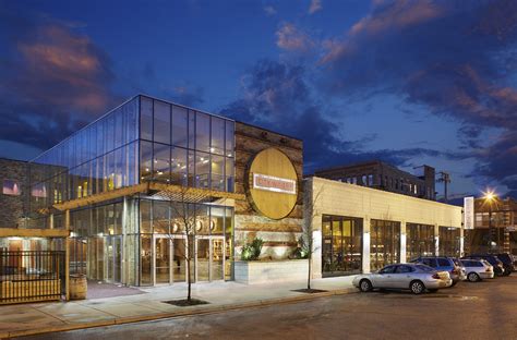 city winery chicago members   guest receive  complimentary