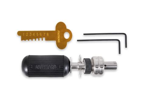 southord pin tumbler lock jigglers jiggler keys