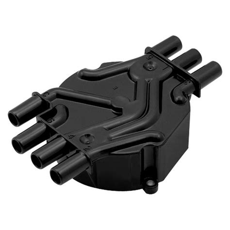 accel  front distributor cap chevy