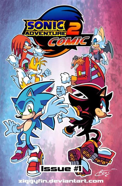 356 best sonic the hedgehod comics images on pinterest archie comics comic book and