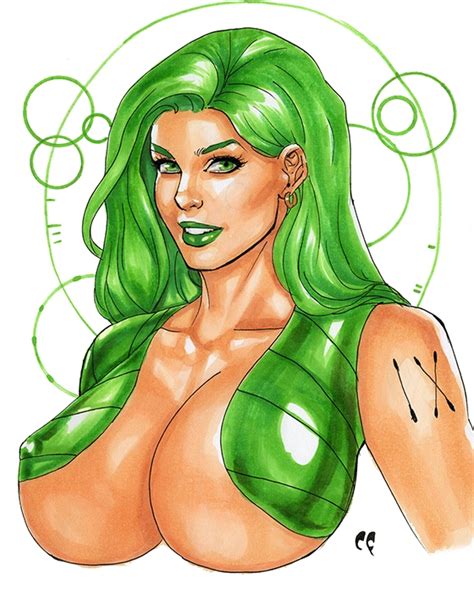 Rule 34 1girls Aphrodite Ix Aphrodite Ix Series Chris Foulkes