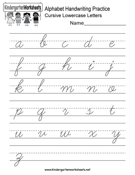 handwriting improvement worksheets  adults  db excelcom