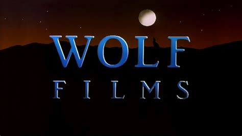 wolf filmsuniversal media studios   youtube