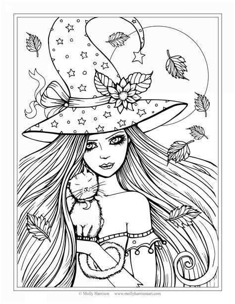 coloring pages  barbie princesses bubakidscom