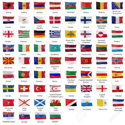 bandiere europee cerca  google attivita geografia attivita geografia