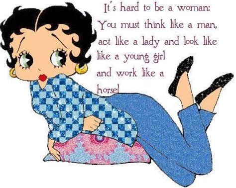 pin by amanda amos on betty boop betty boop quotes betty boop betty