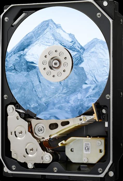 printed   actual disks  magnetic hard drive      put