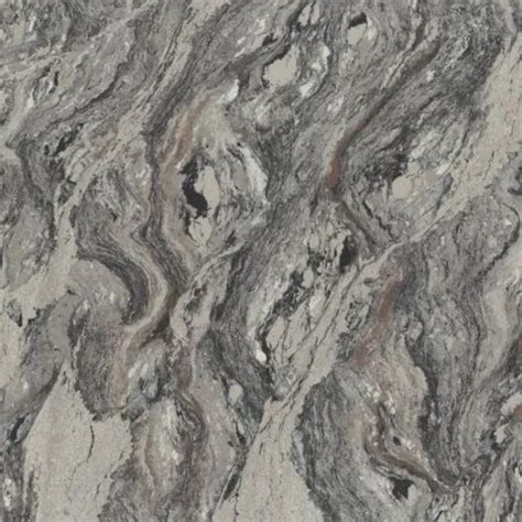 stone ash floor tile size  mm thickness  mm  rs square feet  morbi