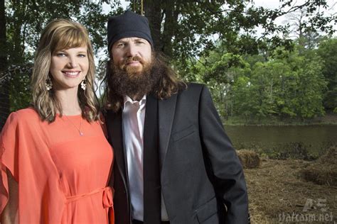 duck dynasty sex scandals the robertson women tell all about the show