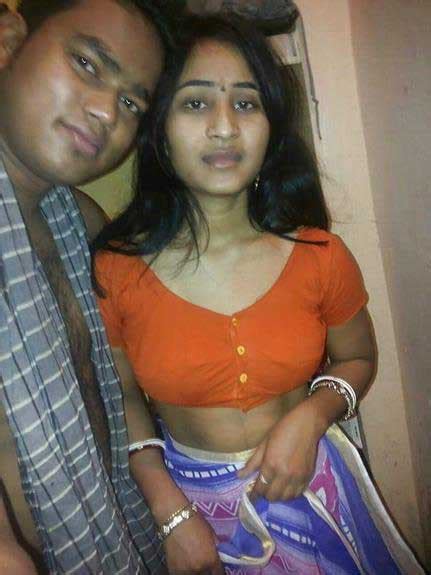 porn photos newly married indian couple ki gandi selfie