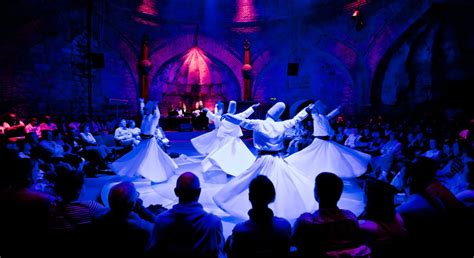 what is sufism here are the surprising sufism facts you need to know