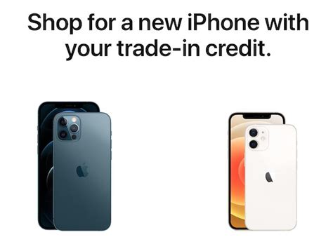 apple explains   trade   iphone video iphone  canada blog